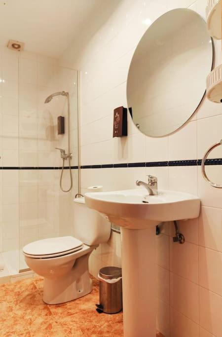 Pita 3, San Jose, Nijar Villa Kültér fotó